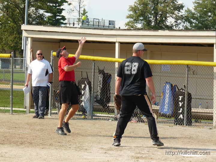 2011 Good Old Days 1075.JPG